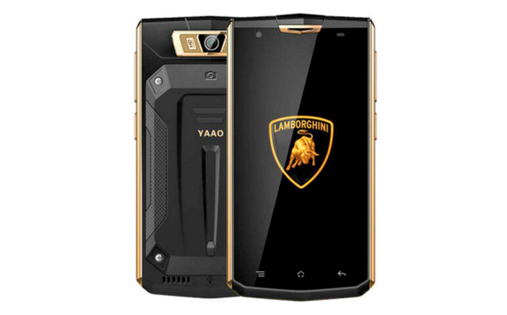 ovo-je-mobitel-s-najjacom-baterijom-od-10600-mah.png